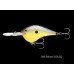 Rapala® DT10 (Dives-To) 